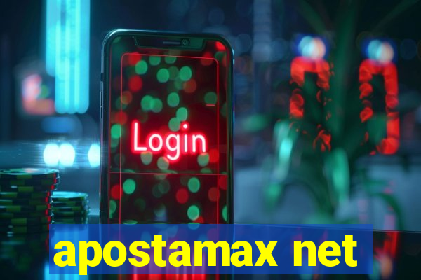 apostamax net